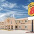 Super 8 Bloomfield