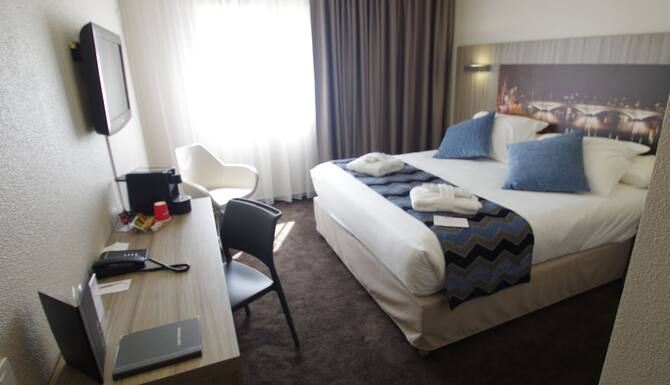 hotel saphir in lyon france expedia
