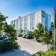 Seubtendorf Accommodation Top Seubtendorf Hotels 2020 Wotif