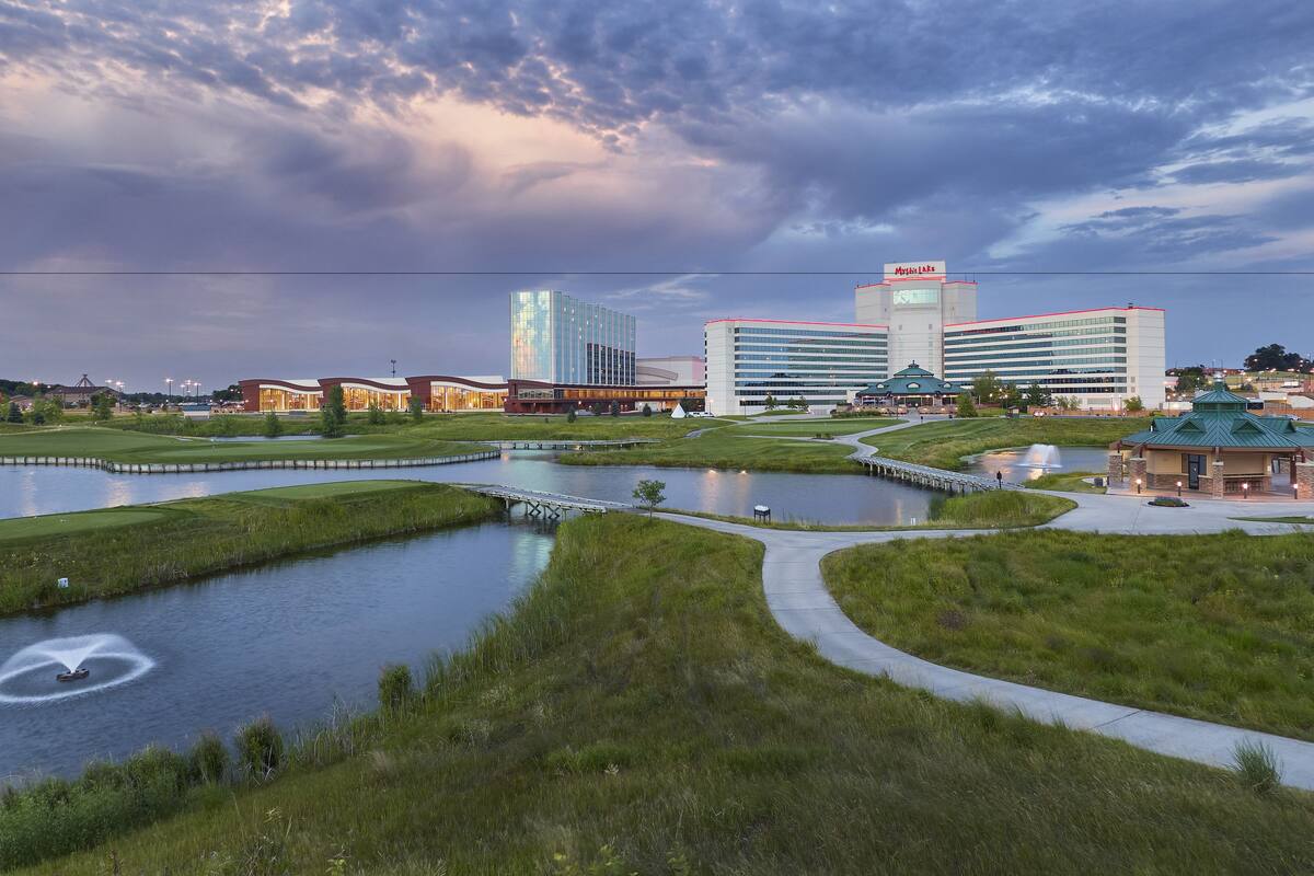 Mystic Lake App Mystic Lake App