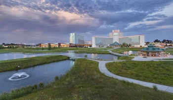 Mystic Casino Mn Mystic Casino Mn