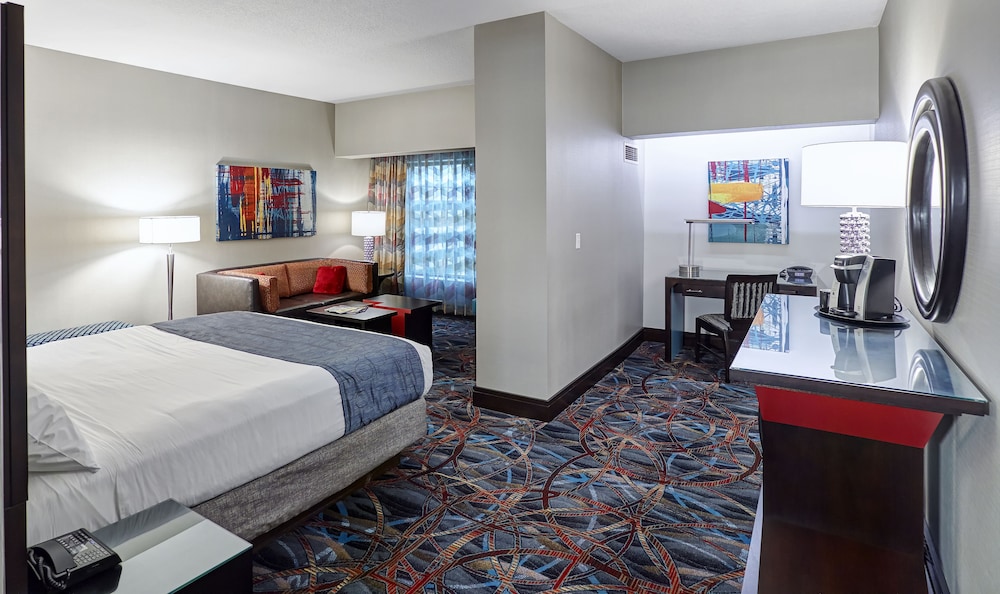 Mystic lake casino hotel deals casino leverkusen