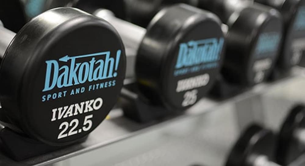 Mystic Lake Casino Hotel in Minneapolis St. Paul Best Rates & Deals