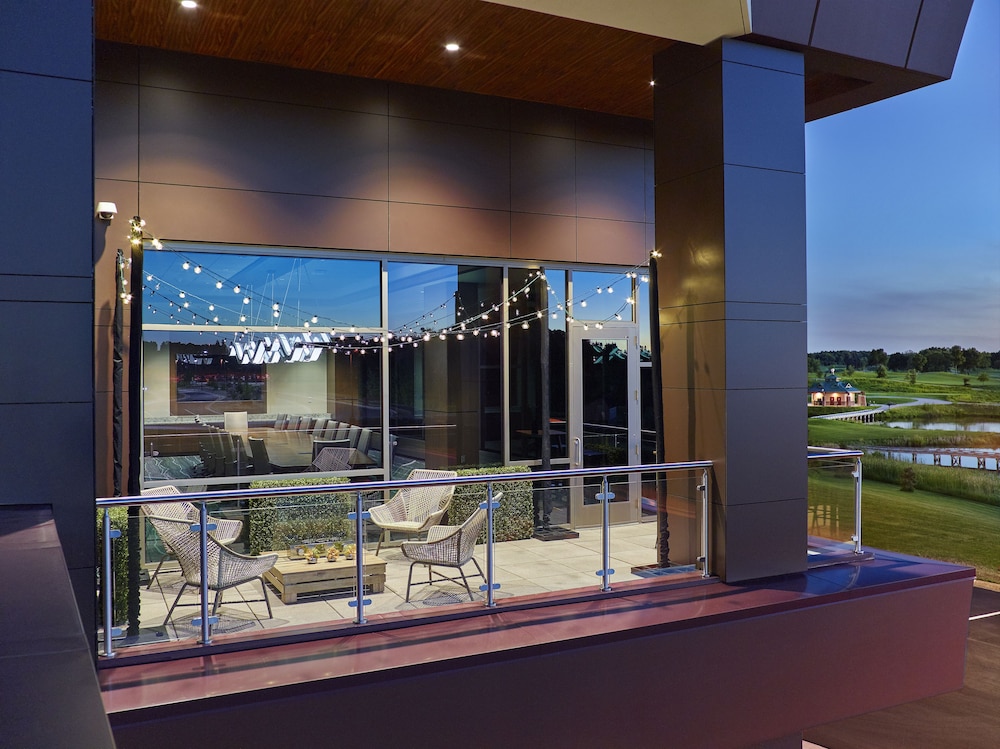 Mystic Lake Casino Hotel, Minneapolis St. Paul 143 Room Prices