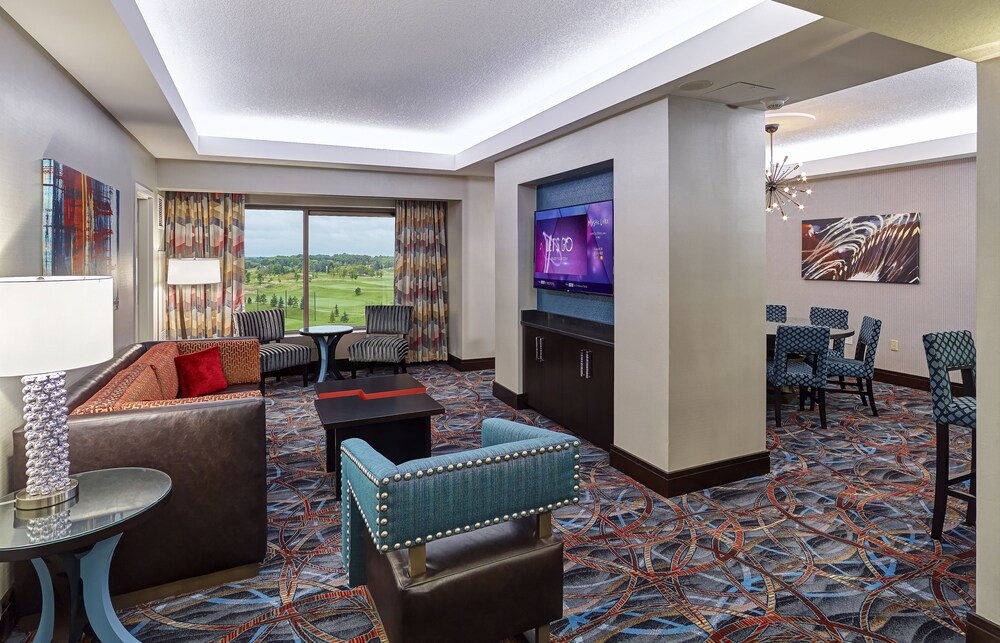Mystic lake casino coupons
