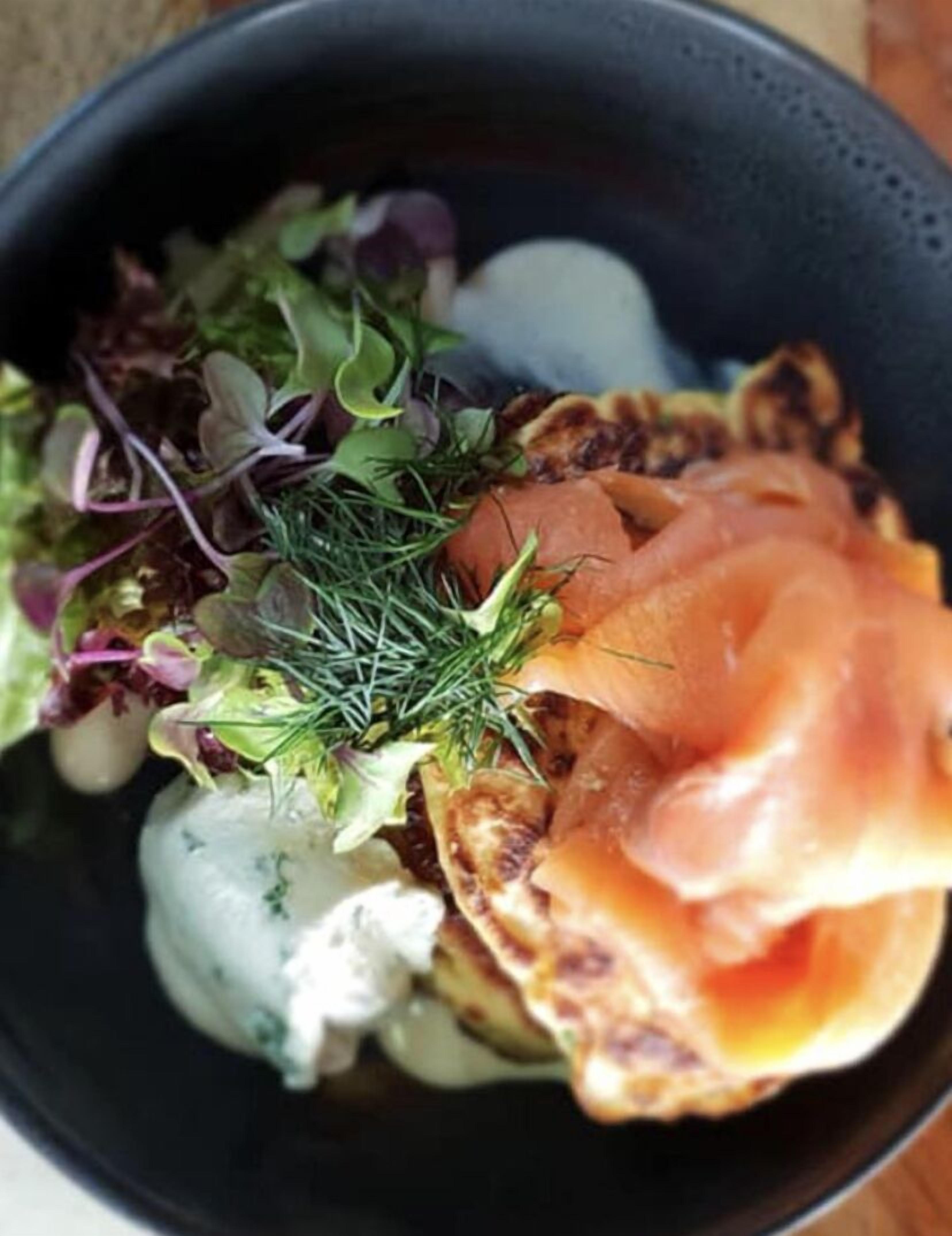 Golden Sands Beachfront Apartment Resort