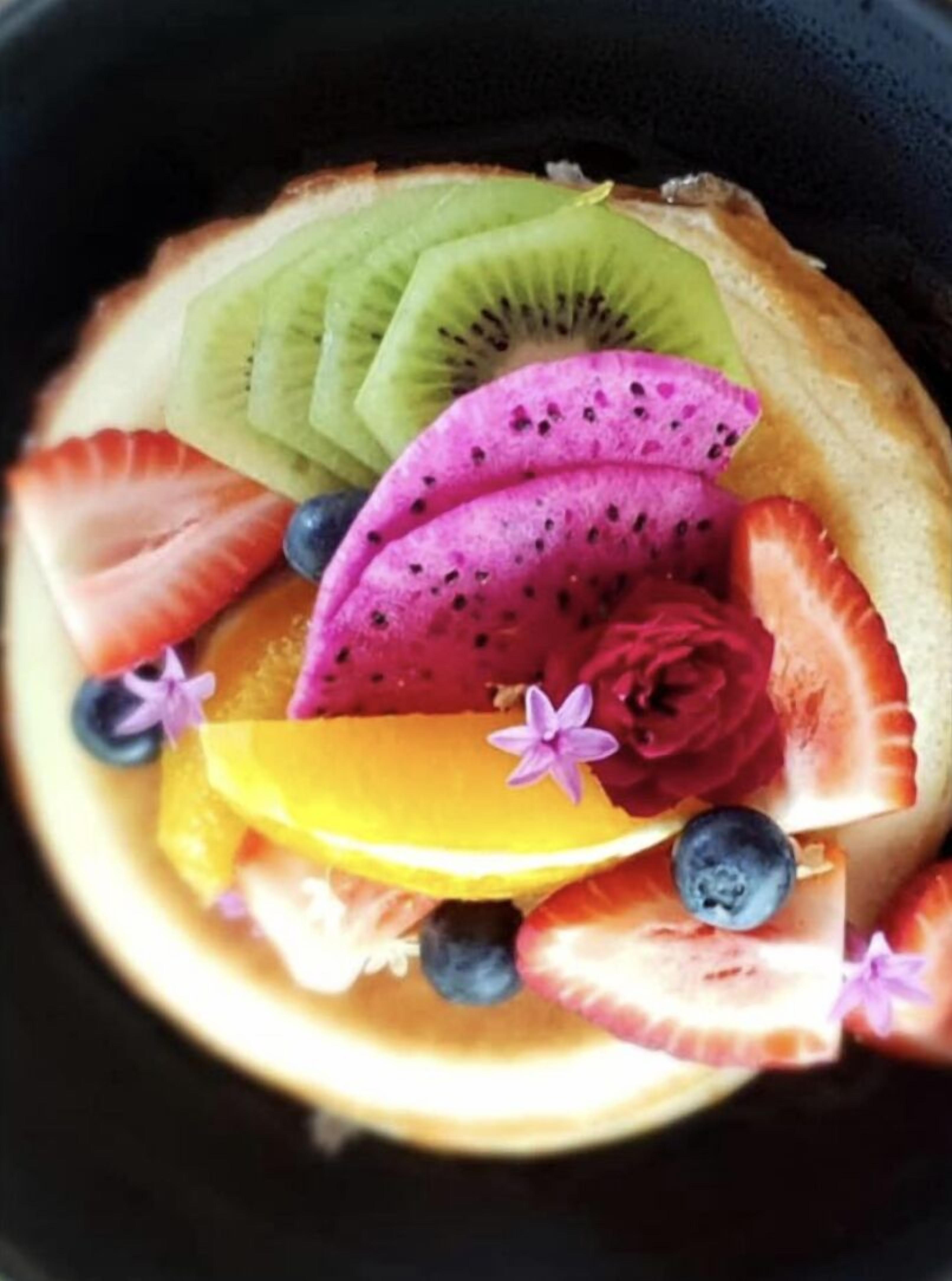 Golden Sands Beachfront Apartment Resort