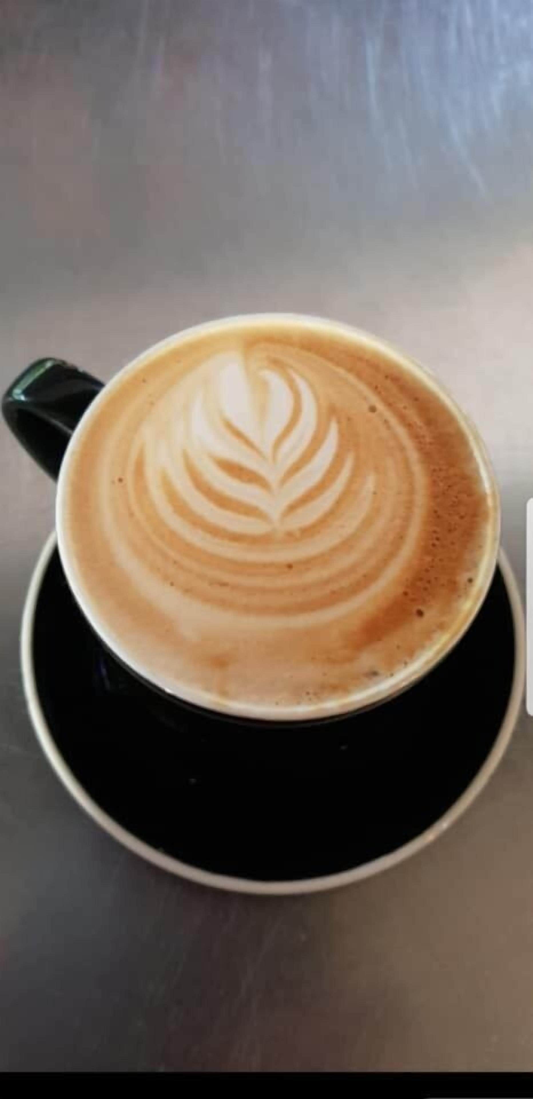 Golden Sands Beachfront Apartment Resort