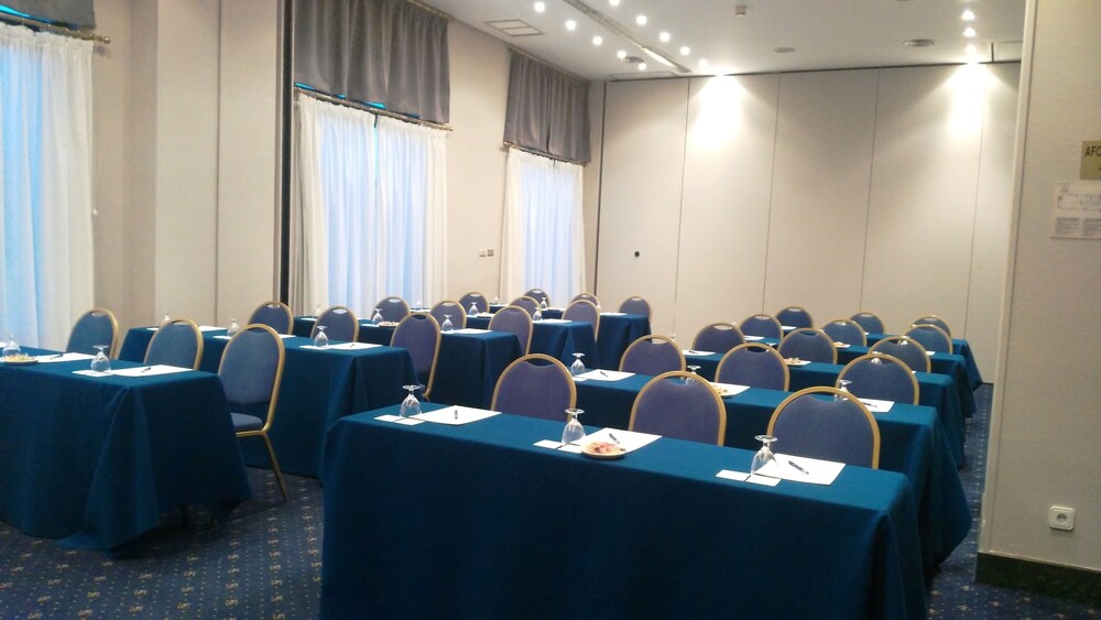 Imagen de Hotel La Vega (10 de 32)