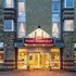 Arcadia Hotel Düsseldorf in Erkrath, Germany