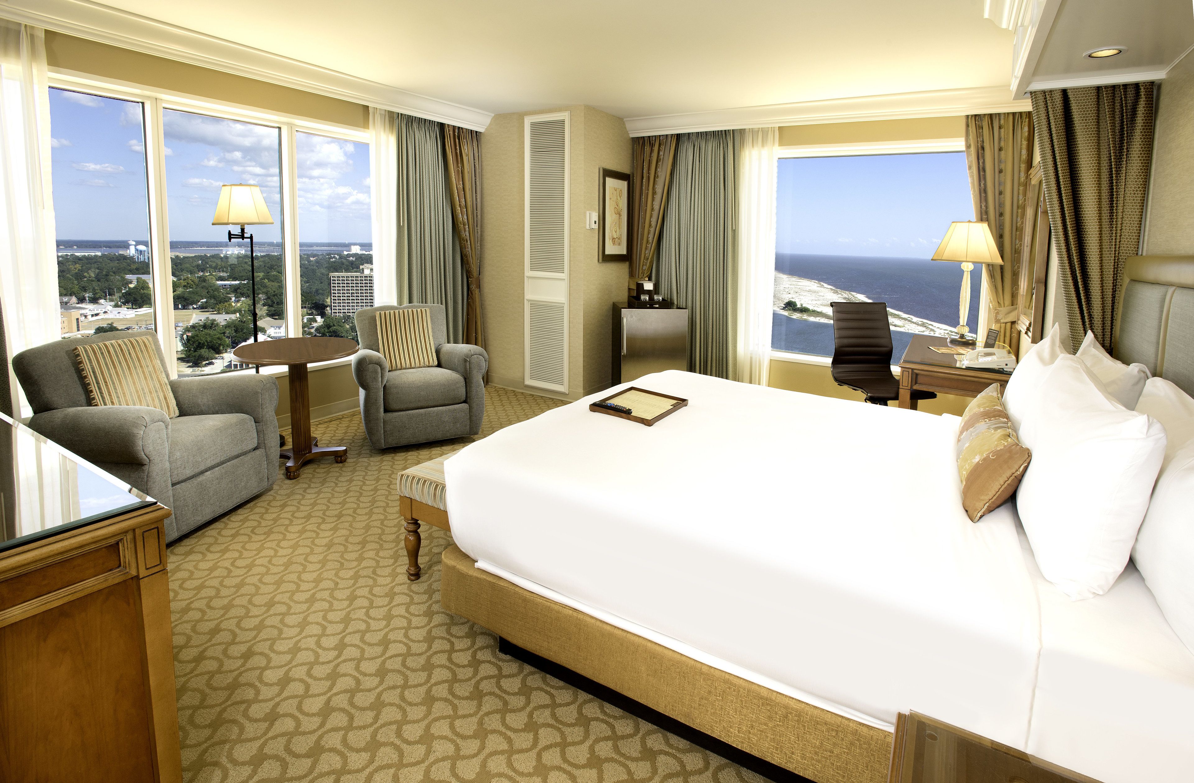 Beau Rivage 21 Room Prices Deals Reviews Expedia Com