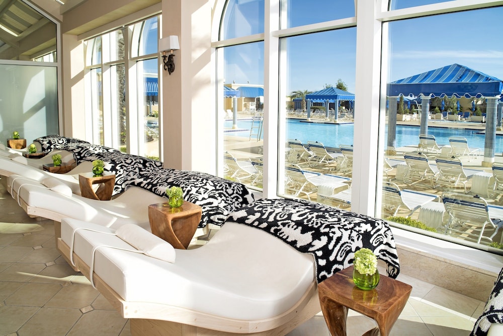 Beau rivage resort & casino biloxi reviews Beau rivage resort & casino biloxi reviews