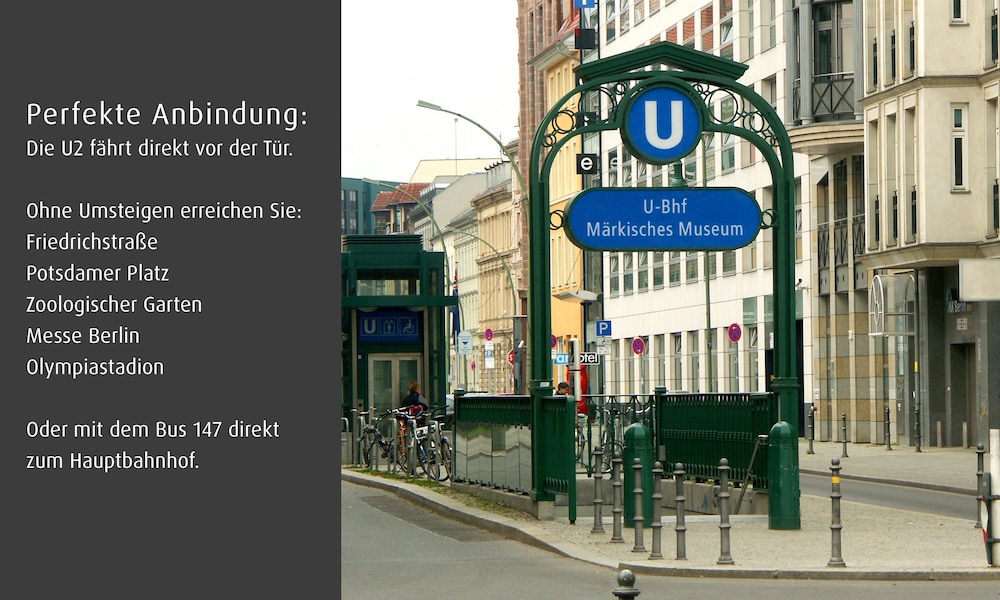 Derag Hotel Berlin Neue Ro Ef Bf Bdstra Ef Bf Bde Derag Hotel Berlin Neue Ro Ef Bf Bdstra Ef Bf Bde