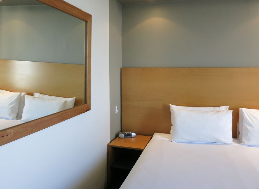 Arts Hotel