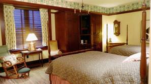 Sábanas de algodón egipcio y ropa de cama de alta calidad