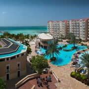 10 Best All Inclusive Resorts In Aruba For 2020 Expedia