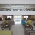 Holiday Inn Express Toluca in Toluca, Mexico