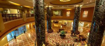 博多区でおすすめの朝食付きのホテル エクスペディア 博多区でおすすめの朝食付きのホテル エクスペディア