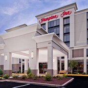 extended stay hotels in west haven ct
