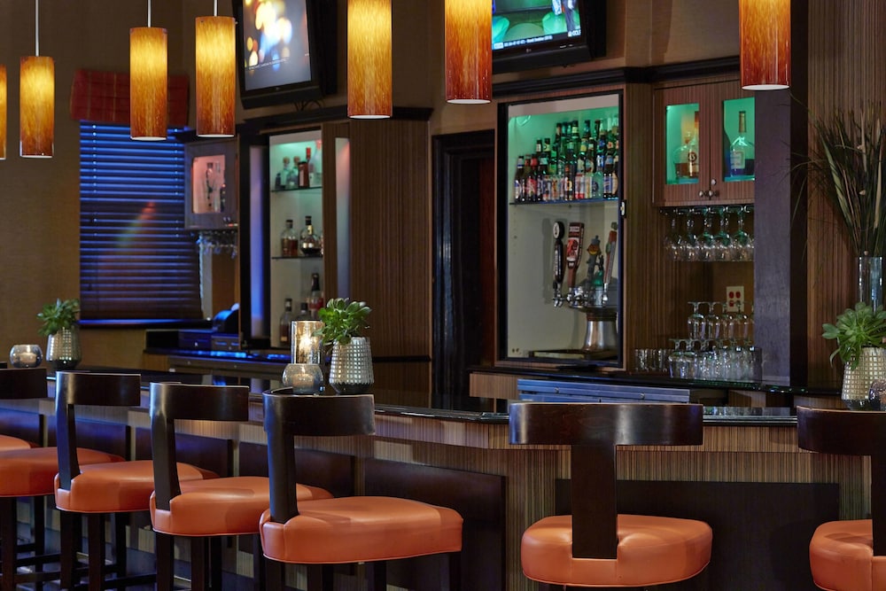 World Golf Village Renaissance St. Augustine Resort in St. Augustine