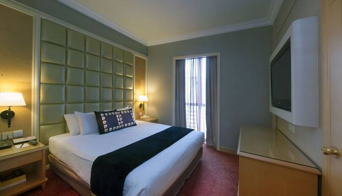 Quality Hotel Marlow 22 𝗗𝗲𝗮𝗹𝘀 𝗣𝗿𝗼𝗺𝗼𝘁𝗶𝗼𝗻𝘀 Expedia Singapore Quality Hotel Marlow 22 𝗗𝗲𝗮𝗹𝘀 𝗣𝗿𝗼𝗺𝗼𝘁𝗶𝗼𝗻𝘀 Expedia Singapore