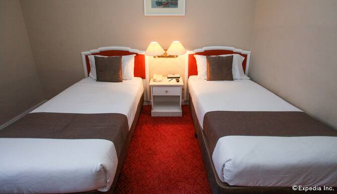 Quality Hotel Marlow 22 𝗗𝗲𝗮𝗹𝘀 𝗣𝗿𝗼𝗺𝗼𝘁𝗶𝗼𝗻𝘀 Expedia Singapore Quality Hotel Marlow 22 𝗗𝗲𝗮𝗹𝘀 𝗣𝗿𝗼𝗺𝗼𝘁𝗶𝗼𝗻𝘀 Expedia Singapore