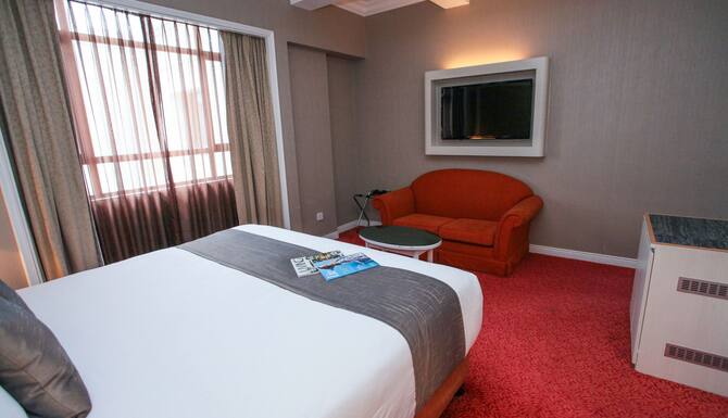 クオリティ ホテル マーロウ シンガポール 口コミ 宿泊料金 予約 エクスペディア クオリティ ホテル マーロウ シンガポール 口コミ 宿泊料金 予約 エクスペディア