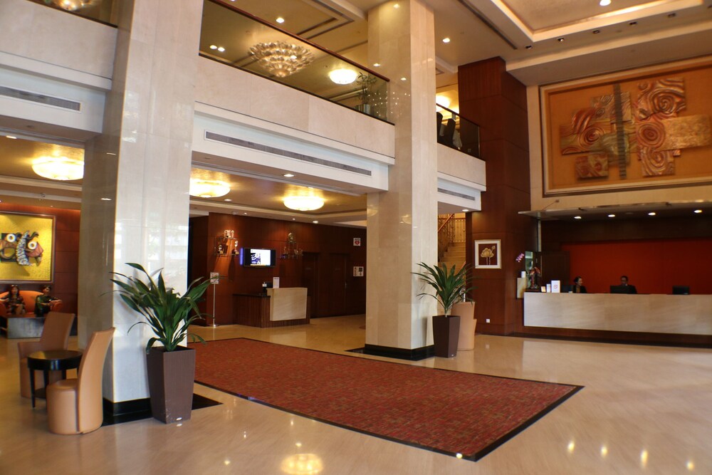 Quality Hotel Marlow In Singapore Hotel Rates Reviews On Orbitz