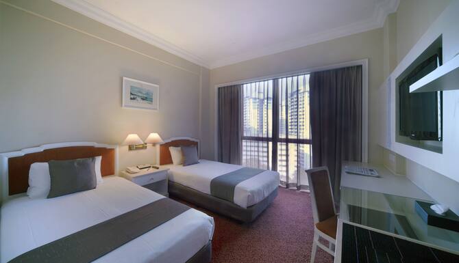 Quality Hotel Marlow Reviews Deals Photos 22 Expedia Quality Hotel Marlow Reviews Deals Photos 22 Expedia