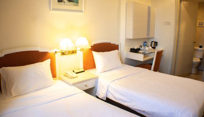 クオリティ ホテル マーロウ シンガポール 口コミ 宿泊料金 予約 エクスペディア クオリティ ホテル マーロウ シンガポール 口コミ 宿泊料金 予約 エクスペディア