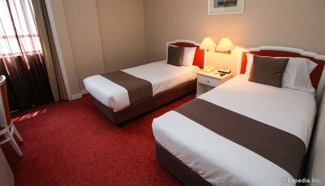 クオリティ ホテル マーロウ シンガポール 口コミ 宿泊料金 予約 エクスペディア クオリティ ホテル マーロウ シンガポール 口コミ 宿泊料金 予約 エクスペディア