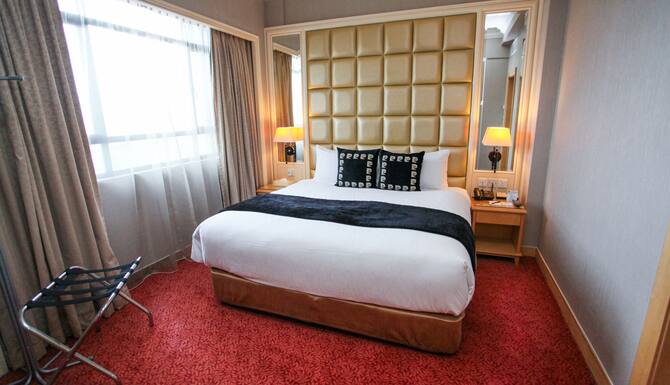 クオリティ ホテル マーロウ シンガポール 口コミ 宿泊料金 予約 エクスペディア クオリティ ホテル マーロウ シンガポール 口コミ 宿泊料金 予約 エクスペディア