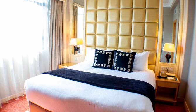 クオリティ ホテル マーロウ シンガポール 口コミ 宿泊料金 予約 エクスペディア クオリティ ホテル マーロウ シンガポール 口コミ 宿泊料金 予約 エクスペディア