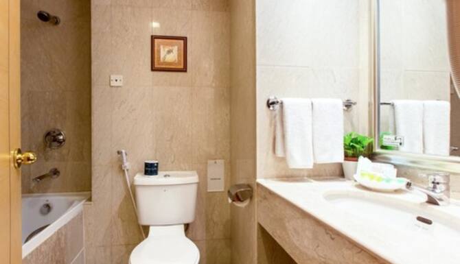 Quality Hotel Marlow 22 𝗗𝗲𝗮𝗹𝘀 𝗣𝗿𝗼𝗺𝗼𝘁𝗶𝗼𝗻𝘀 Expedia Singapore Quality Hotel Marlow 22 𝗗𝗲𝗮𝗹𝘀 𝗣𝗿𝗼𝗺𝗼𝘁𝗶𝗼𝗻𝘀 Expedia Singapore