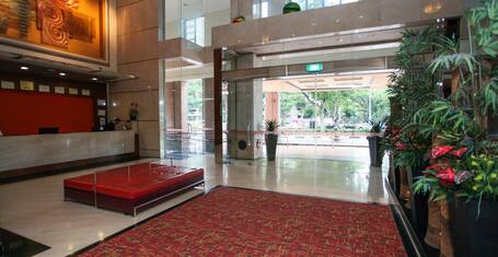 Zen Rooms Balestier In Singapore Singapore Expedia Zen Rooms Balestier In Singapore Singapore Expedia