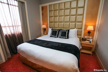 Quality Hotel Marlow Singapore 64 Room Prices Reviews Travelocity