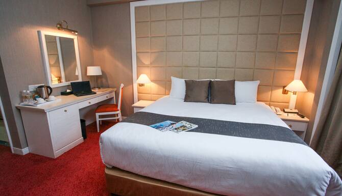 クオリティ ホテル マーロウ シンガポール 口コミ 宿泊料金 予約 エクスペディア クオリティ ホテル マーロウ シンガポール 口コミ 宿泊料金 予約 エクスペディア