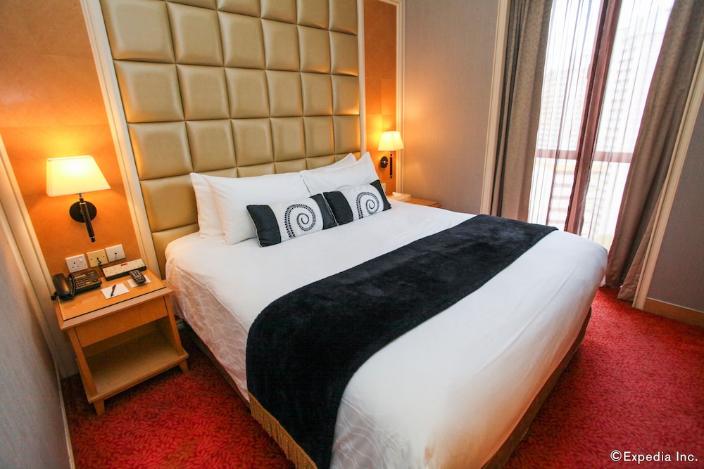Quality Hotel Marlow In Singapore Hotel Rates Reviews On Orbitz Quality Hotel Marlow In Singapore Hotel Rates Reviews On Orbitz