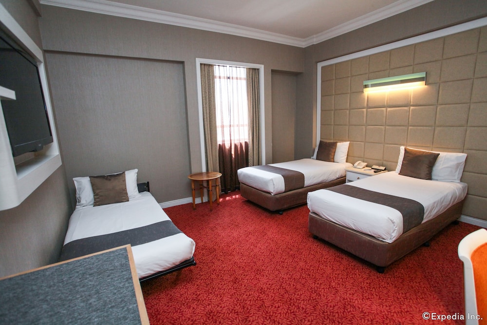 Quality Hotel Marlow In Singapore Hotel Rates Reviews On Orbitz Quality Hotel Marlow In Singapore Hotel Rates Reviews On Orbitz