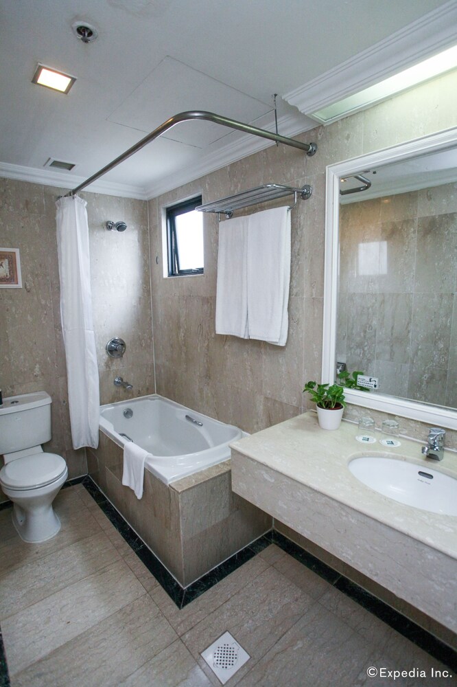 Quality Hotel Marlow In Singapore Hotel Rates Reviews On Orbitz