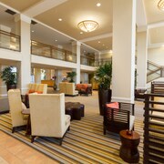 10 Best Hotels Closest To Legoland California In Carlsbad For 2018 Grand Pacific Palisades Resort Hotel