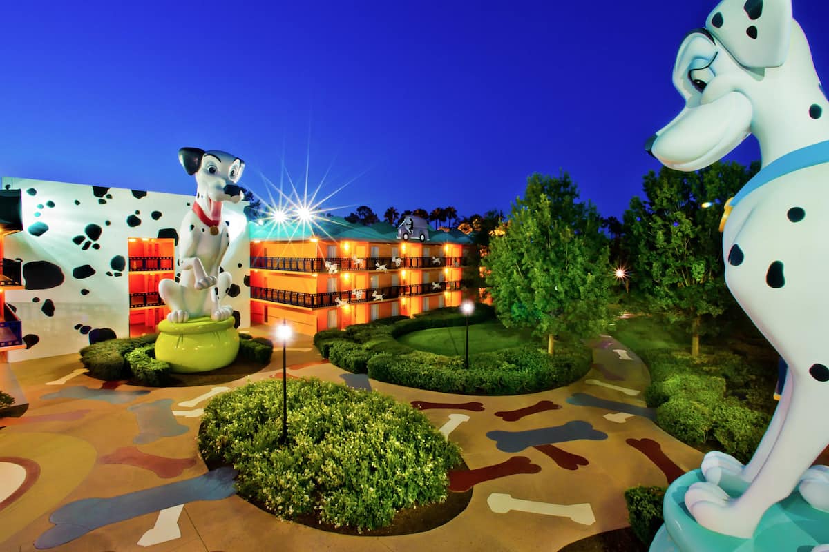 does disney all star movie resort have complimentary breakfast does disney all star movie resort have complimentary breakfast