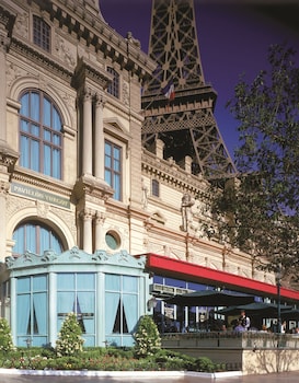 Paris Las Vegas Resort Casino Las Vegas 2020 Room Prices