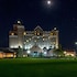 Grandover Resort Golf and Spa