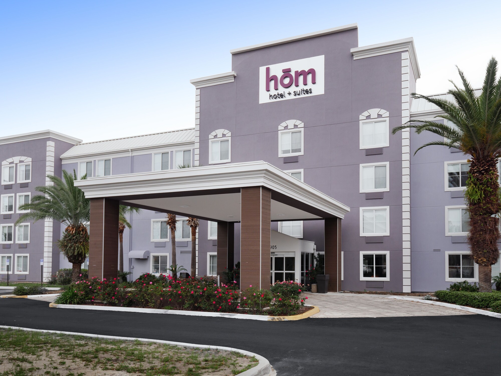 affordable hotels in gainesville fl