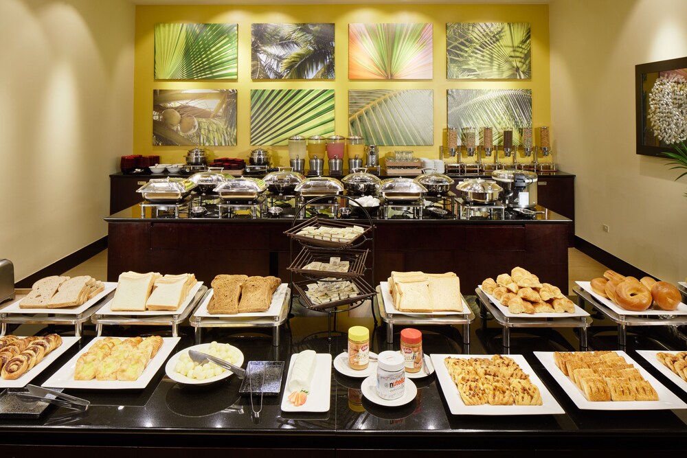 Dusit Beach Resort Guam in Tamuning Best Rates & Deals on Orbitz