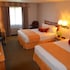 Rory & Ryan Inn in Burns, United States