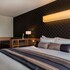 Best Western Plus Paris Val de Bièvre in Jouy-en-Josas, France