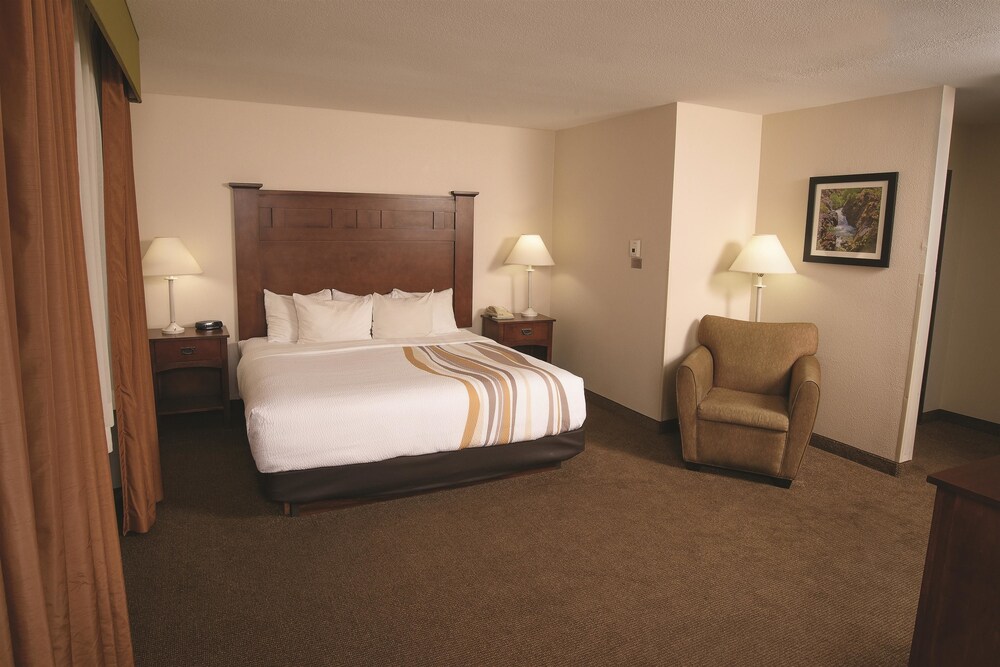 Real deals grants pass