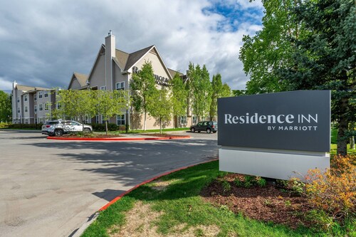 Best Extended Stay Hotels In Anchorage For 2020 64 Weekly Hotels